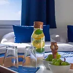Bed & Breakfast Mile Airport & Parking Dlugoterminowy