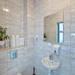 Bed & Breakfast Mile Airport & Parking Dlugoterminowy