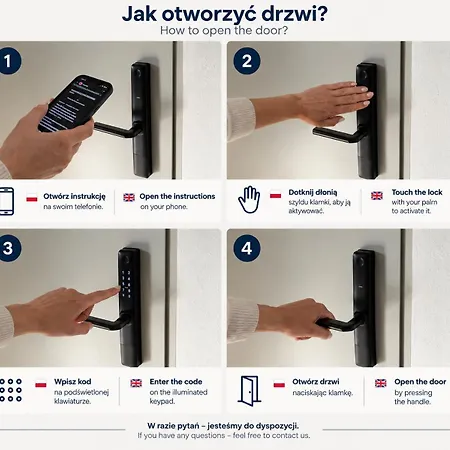 Mile Airport & Parking Dlugoterminowy Bed & Breakfast 3*